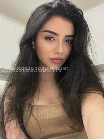 Анкета проститутки Алла, 23 года